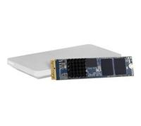 Disque SSD interne OWC Aura Pro X2 480 Go Upgrade Kit - Mac Pro fin 2013 G