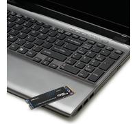 Disque SSD Interne - PNY - CS1030 M.2 GEN3 - 250 Go - NVMe (M280CS1030-250-RB)