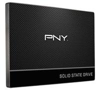 SSD CS900 SERIES 2.5