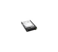 Disque SSD interne S26361-F5732-L480 - 3.5 - 480 Go - Serial ATA III