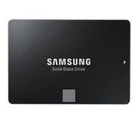 SSD 2.5" 850 EVO 250 Go