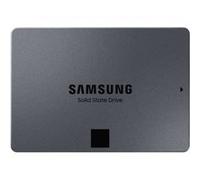 Samsung MZ-77Q2T0 2 To 2.5" Série ATA III V-NAND MLC