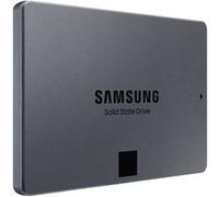 Samsung MZ-77Q4T0 4 To 2.5" Série ATA III V-NAND MLC