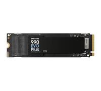 Samsung MZ-V9S1T0 1 To M.2 PCI Express 4.0 NVMe V-NAND TLC