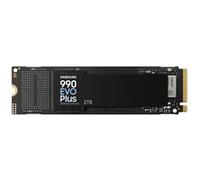 Samsung MZ-V9S2T0 2 To M.2 PCI Express 4.0 NVMe V-NAND TLC