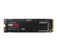 Origin Storage MZ-V8P1T0BW disque SSD 1 To M.2 PCI Express 4.0 NVMe V-NAND MLC