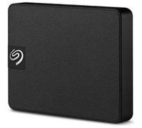 Disque SSD Interne SEAGATE Expansion 500 Go USB3.0