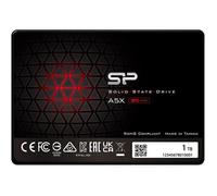 Disque SSD Interne - Silicon Power - Ace A5X 1To - SATA III 2.5"" 3D NAND