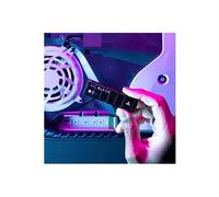 Disque SSD Interne SN850P avec dissipateur pour PS5 2 To Noir