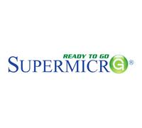 Disque SSD interne Supermicro 128 Go