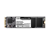 Team Group Disque SSD M.2 MS30 1 To Série ATA III