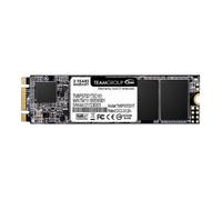 Team Group SSD MS30 512 Go interne M.2 2280 SATA 6 Gb/s