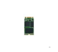 Disque SSD interne TRANSCEND MTS420 - 120 Go - M.2 - SATA III - 560 Mo/s - 6 Gbit/s