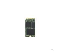 Disque SSD interne TRANSCEND TS32GMTS400S - 32 Go - M.2 - SATA III - 560 Mo/s