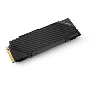 Verbatim Vi7000G 1 To M.2 PCI Express 4.0 NVMe