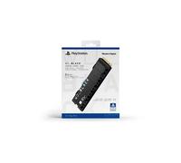 Memoire Ssd Western Digital Black 1to Licence Officielle Playstation