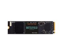 SanDisk SN750 SE M.2 1000 Go PCI Express 4.0 NVMe - Neuf