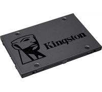 Kingston Technology A400 960 Go 2.5" Série ATA III TLC