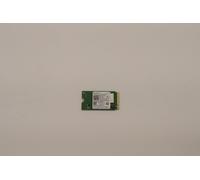 Disque SSD Lenovo 256 Go M.2 2242 PCIe 4.0 NVMe, 5SS1D71680