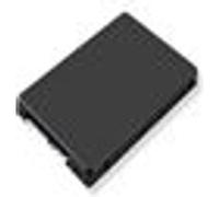 Lenovo ThinkSystem Multi Vendor Entry - SSD - 960 Go - échangeable à chaud - 2.5" - SATA 6Gb/s - pour ThinkSystem SR630 V2; SR63X; SR645; SR650 V2; SR65X; SR665; SR850; ST250 V2; ST650 V2