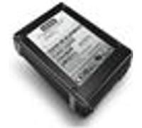 Disque SSD Lenovo 4XB7A80318 2.5" 960 Go SAS V-NAND TLC G