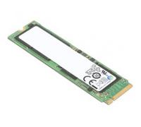 Disque SSD LENOVO ThinkPad 512GB - Opal2 PCIeTLC M.2