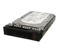 Lenovo Disque 2,5" ThinkSystem 1,92 To SATA MV RI HS