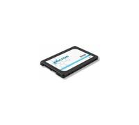 Disque SSD LENOVO ThinkSystem 5300 Entry - 240 Go - SATA 6Gb/s - 2.5""