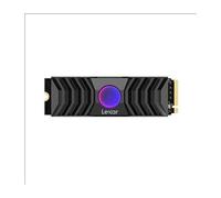 Disque Ssd Lexar Nm1090 1to - Nvme M.2 Type 2280