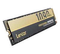 Disque+SSD+Lexar+NM1090+Pro+1To++-+NVMe+M.2+Type+2280