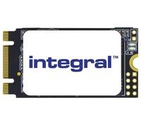 Disque SSD M.2 2242 SATA III, 256 Go - INSSD256GM242