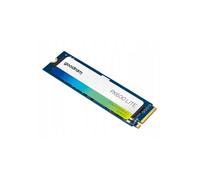 Disque SSD M.2 2280 GOODRAM PX600 Lite 1To NVMe GEN 4.0