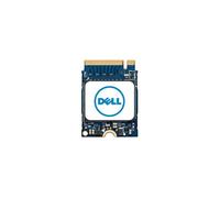DELL AC280178 disque SSD 512 Go M.2 PCI Express 4.0 NVMe
