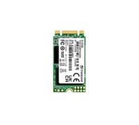 Disque SSD M.2 Transcend 430S 512 Go SATA III