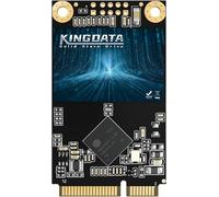 Disque SSD Msata 250Go Interne Disque Dur Haute Performance pour Ordinateur Portable SATA III 6Gb/s Le Bureau(MSATA,250Go)