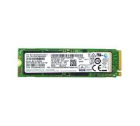 Solid State Drive MZVLB256HAHQ-000L7 Pièce de rechange compatible pour Samsung MZ-VLB2560 PM981 256 Go M.2 2280 PCI-Express 3.0 x4 NVMe SSD