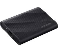 Samsung MU-PG2T0B 2 To USB Type-C 3.2 Gen 2 (3.1 Gen 2) Noir