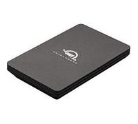 Disque SSD OWC Envoy Pro FX 2 To G