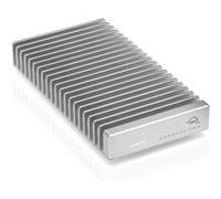 Disque SSD OWC Express 1M2 2 To G