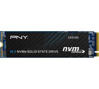 Disque SSD PNY CS2130 1To - M.2 NVME Type 2280