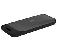 Corsair EX100U 1 To SSD externe