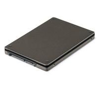 disque SSD pour la série Secure Firewall 3100