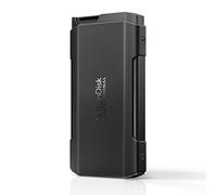SanDisk Professional Boîtier Pro-Blade Transport 2 To