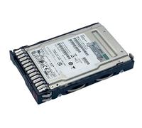 HPE P10607-001 disque SSD 1,92 To 2.5 SAS