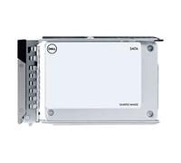 Disque SSD SATA de 1,92 to