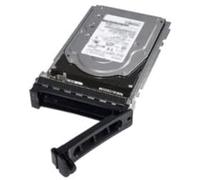 Disque SSD SATA Read Intens 480 Go
