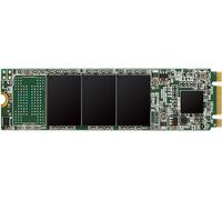 Silicon Power SSD interne A55 M.2 2280 128 Go SATA III 6 Gb/s