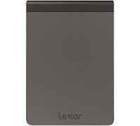 Disque SSD SL200 2To LEXAR G