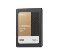 Disque SSD SYNOLOGY SAT5200 7000Go - SATA - 2.5"" - 530 MB/s