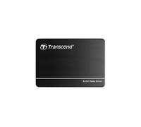 Disque SSD - TRANSCEND - 32GB SSD420I (MLC) - 2.5"" - SATA III - 560 Mo/s - 6 Gbit/s